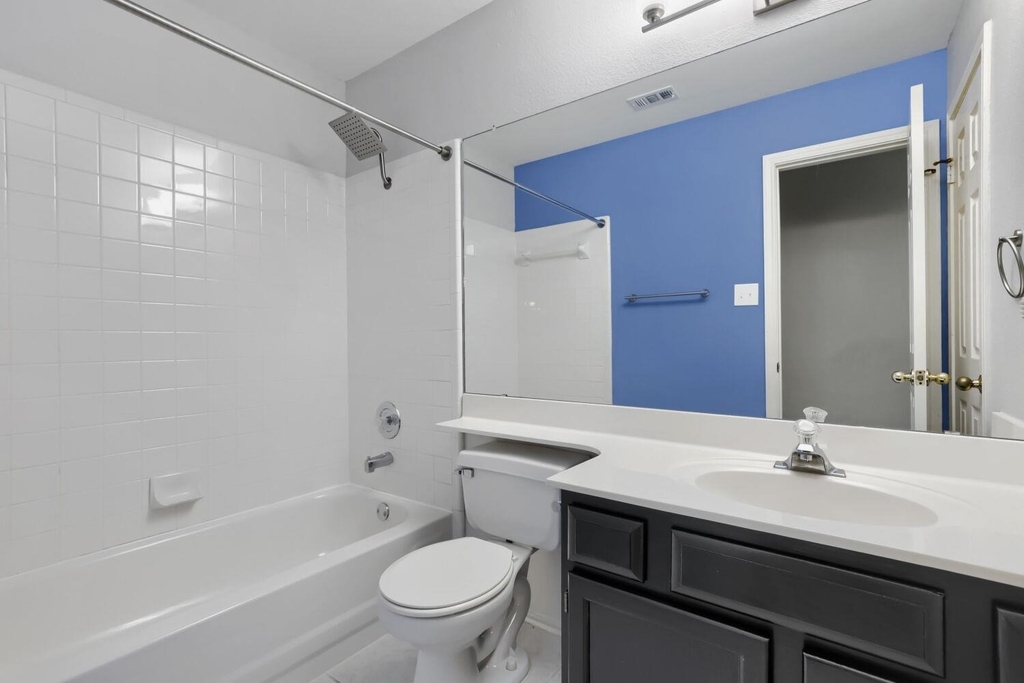 17204 Village Glen Rd - Photo 15