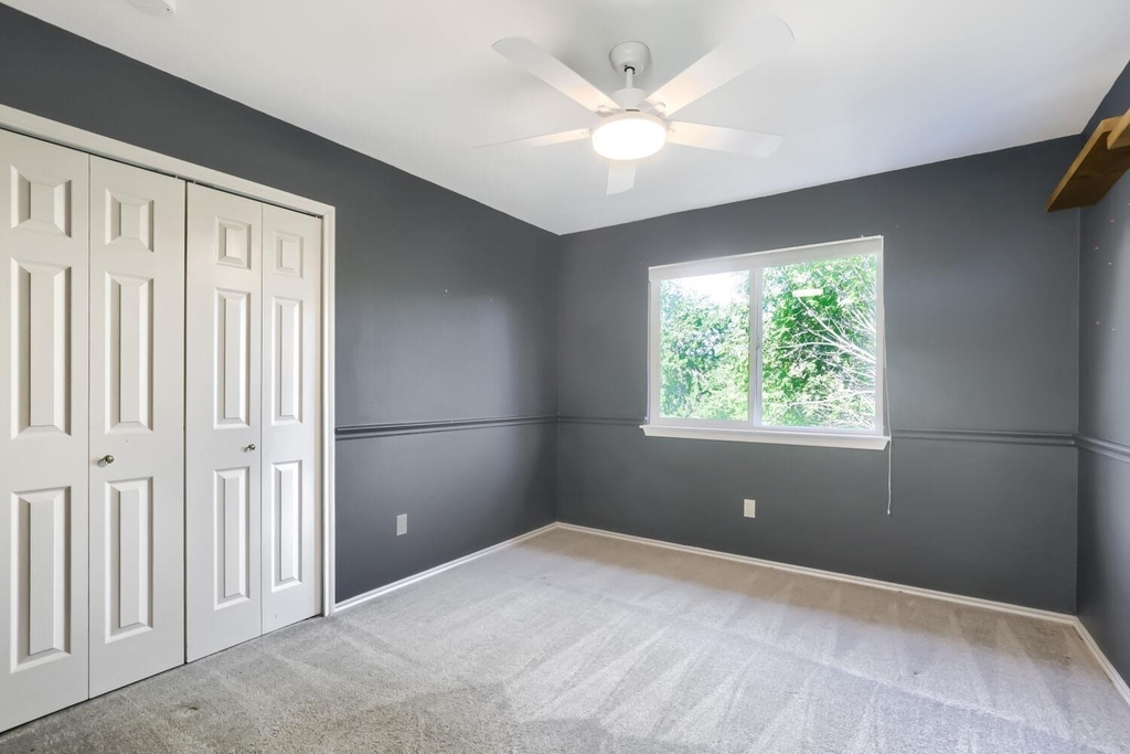 17204 Village Glen Rd - Photo 16