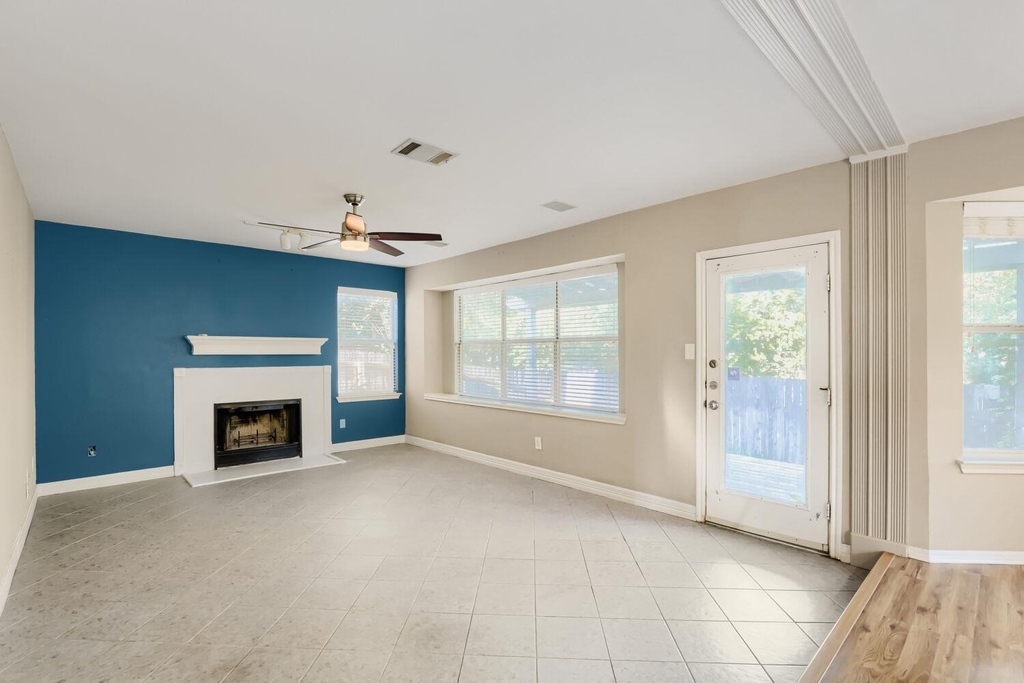 17204 Village Glen Rd - Photo 5