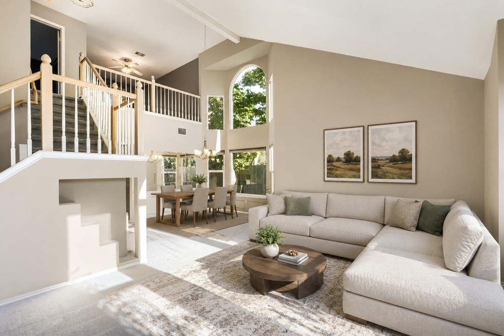 17204 Village Glen Rd - Photo 3