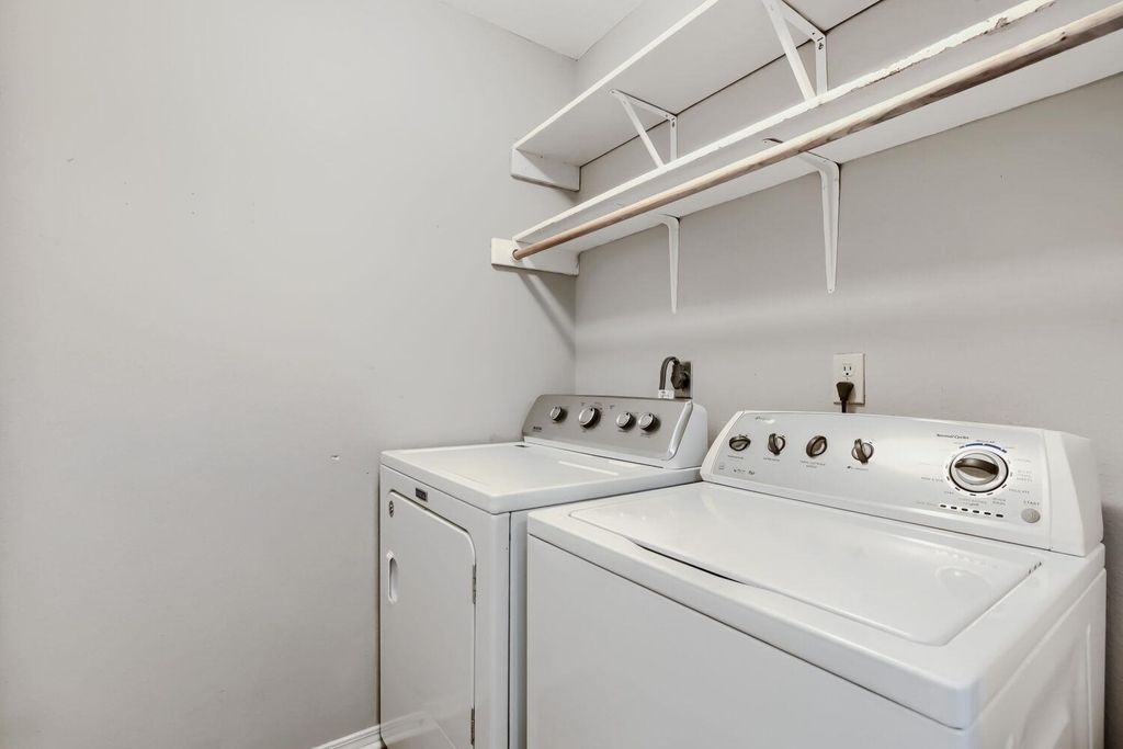 17204 Village Glen Rd - Photo 10