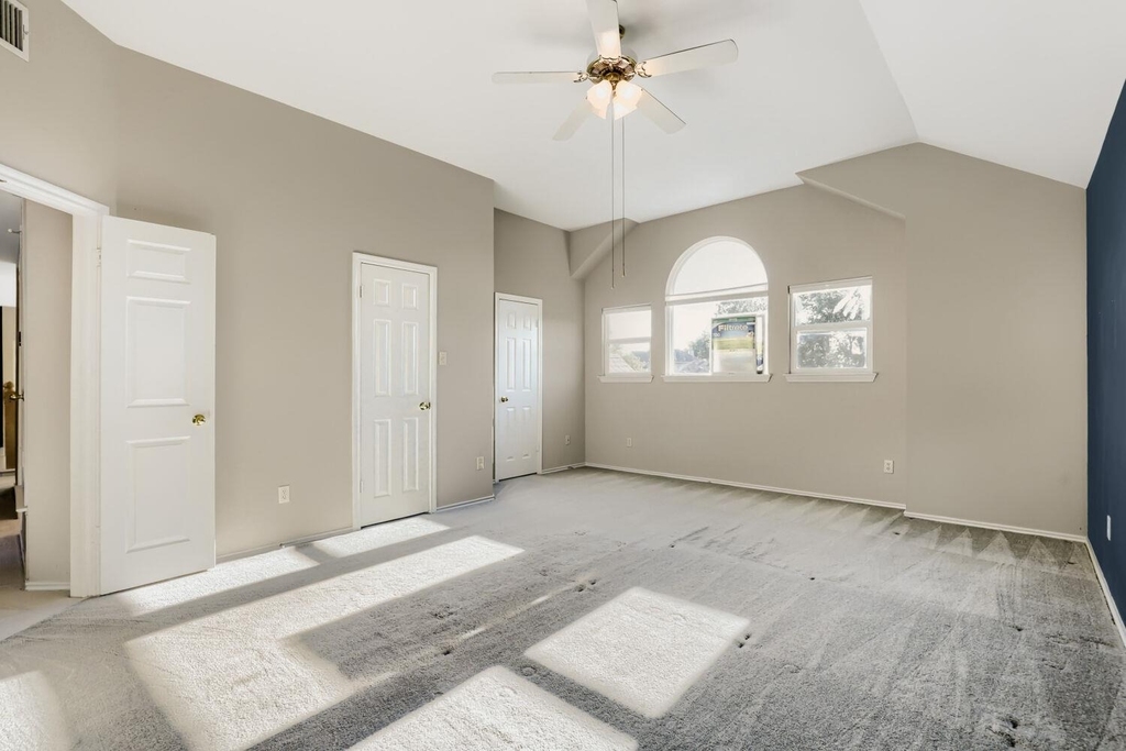 17204 Village Glen Rd - Photo 11