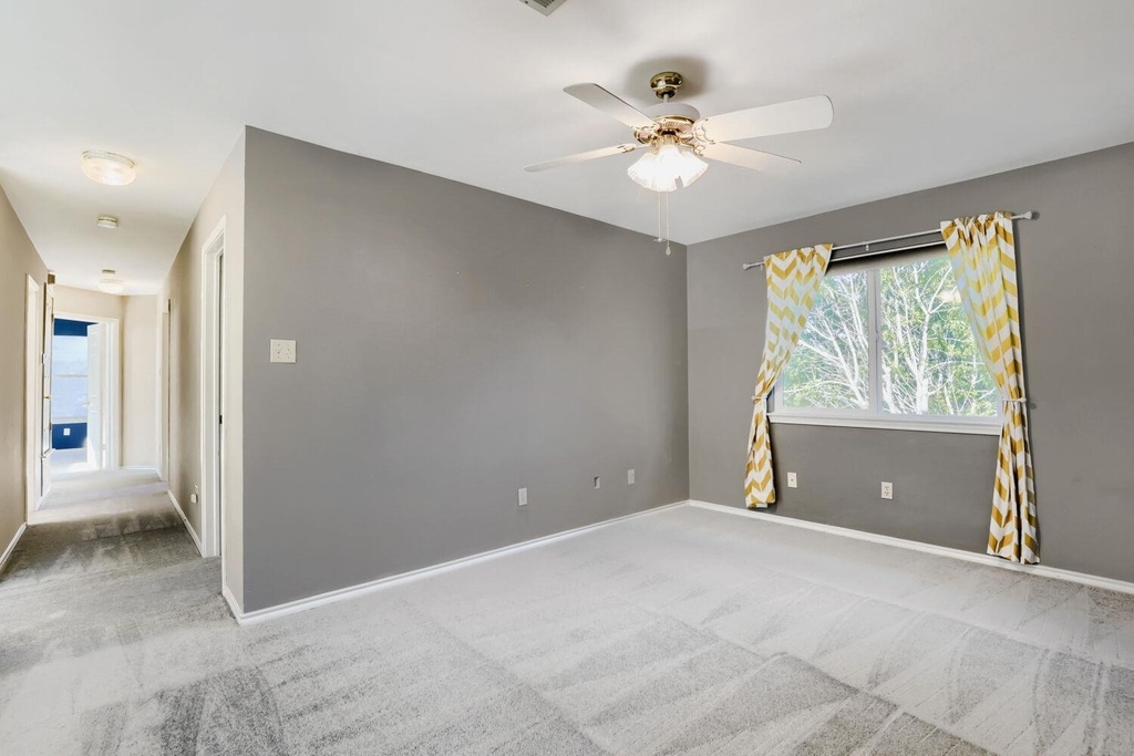 17204 Village Glen Rd - Photo 9