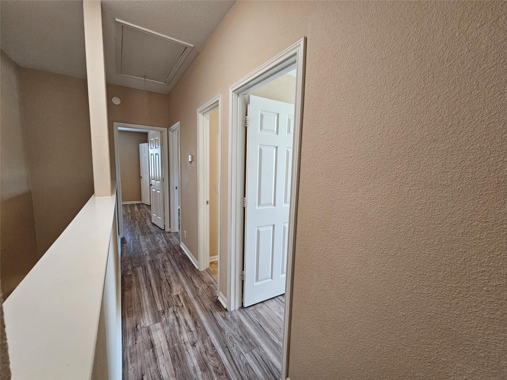 19001 Leigh Ln - Photo 24