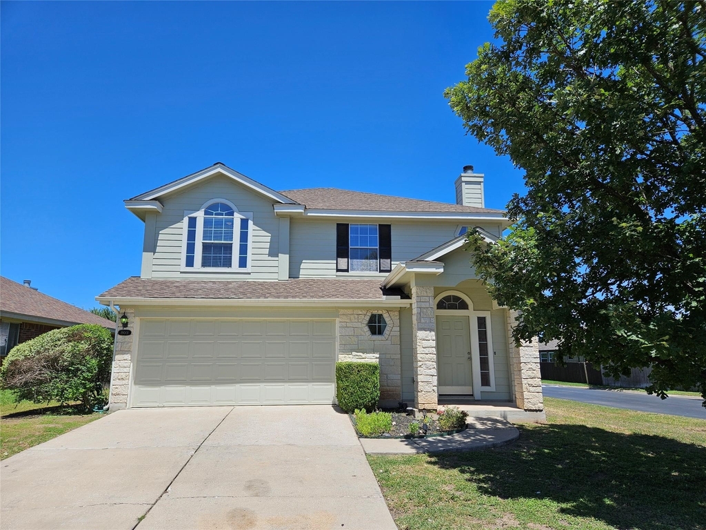 19001 Leigh Ln - Photo 1