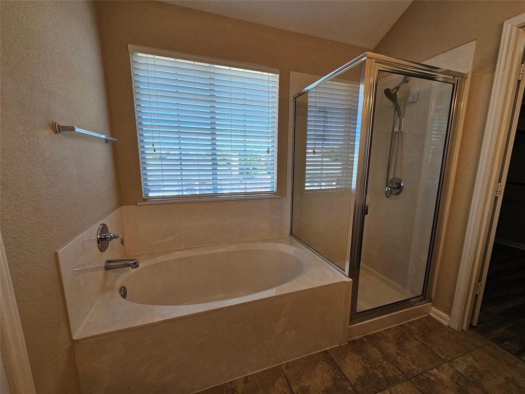 19001 Leigh Ln - Photo 22