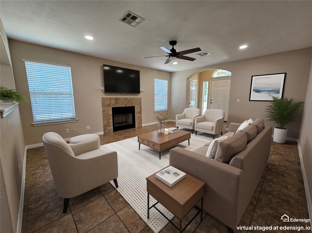 19001 Leigh Ln - Photo 6