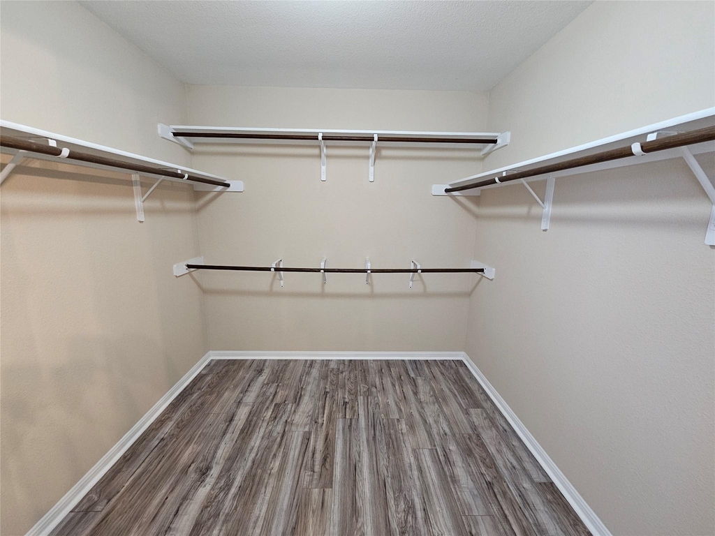 19001 Leigh Ln - Photo 23
