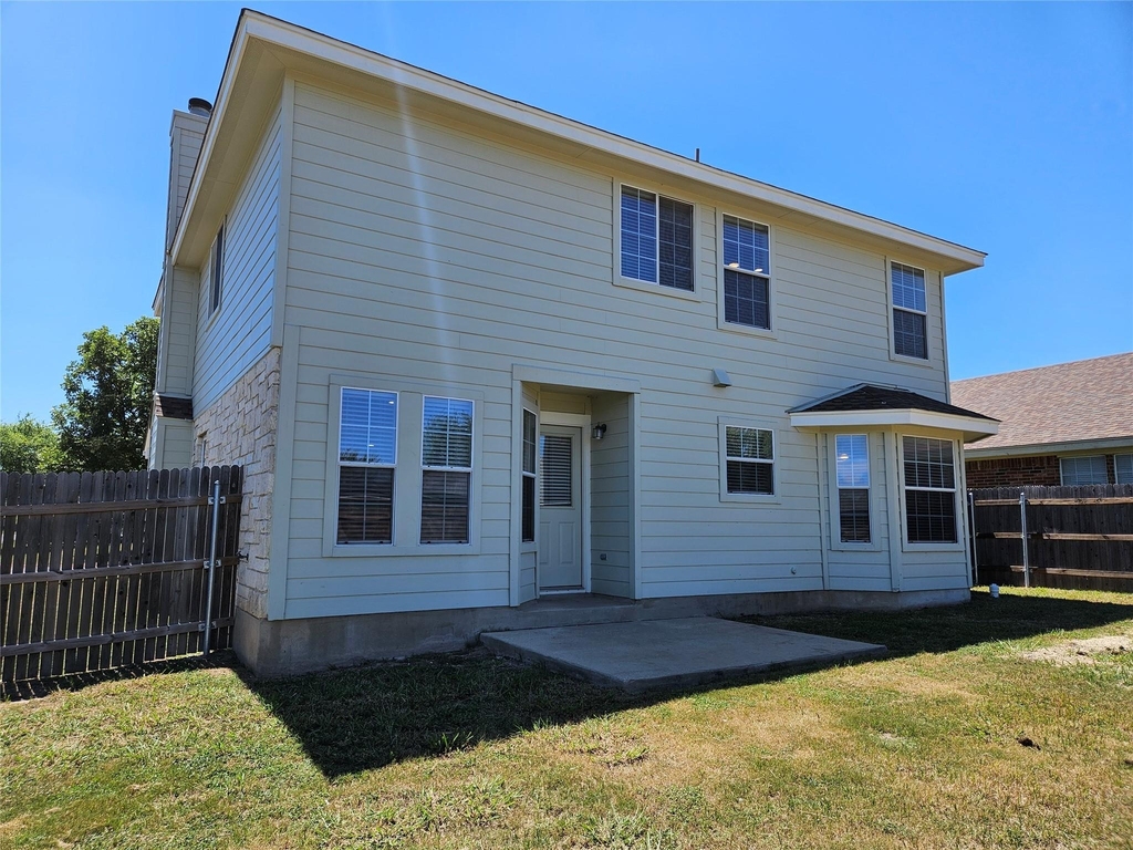 19001 Leigh Ln - Photo 33