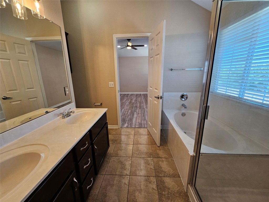 19001 Leigh Ln - Photo 20