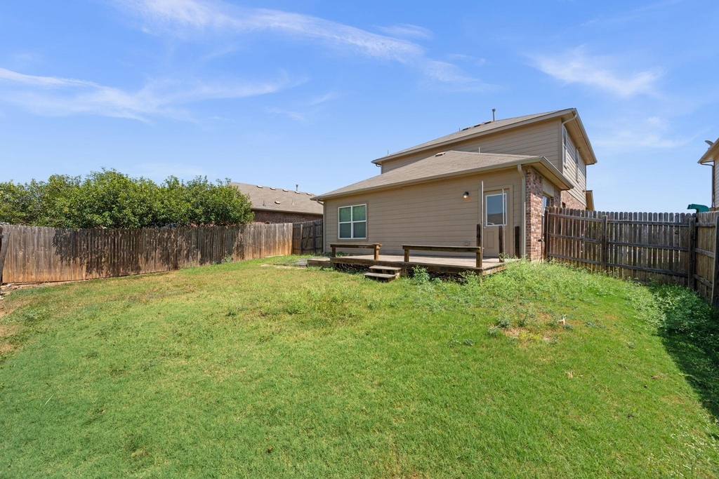 231 Northern Flicker St - Photo 32