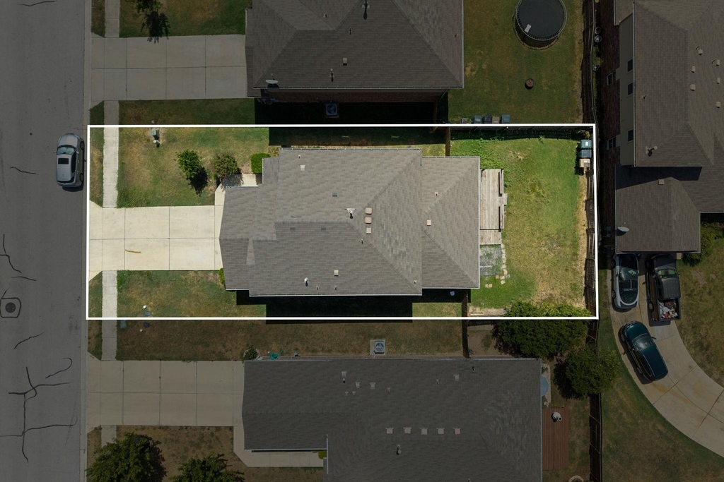 231 Northern Flicker St - Photo 35