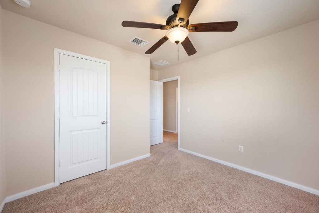 231 Northern Flicker St - Photo 29