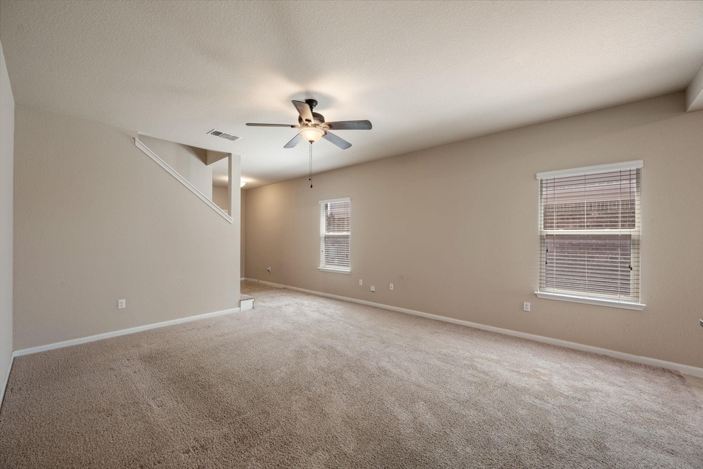 231 Northern Flicker St - Photo 6