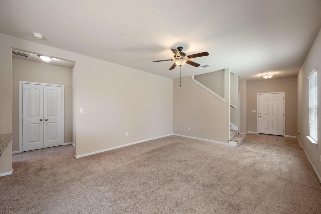 231 Northern Flicker St - Photo 5