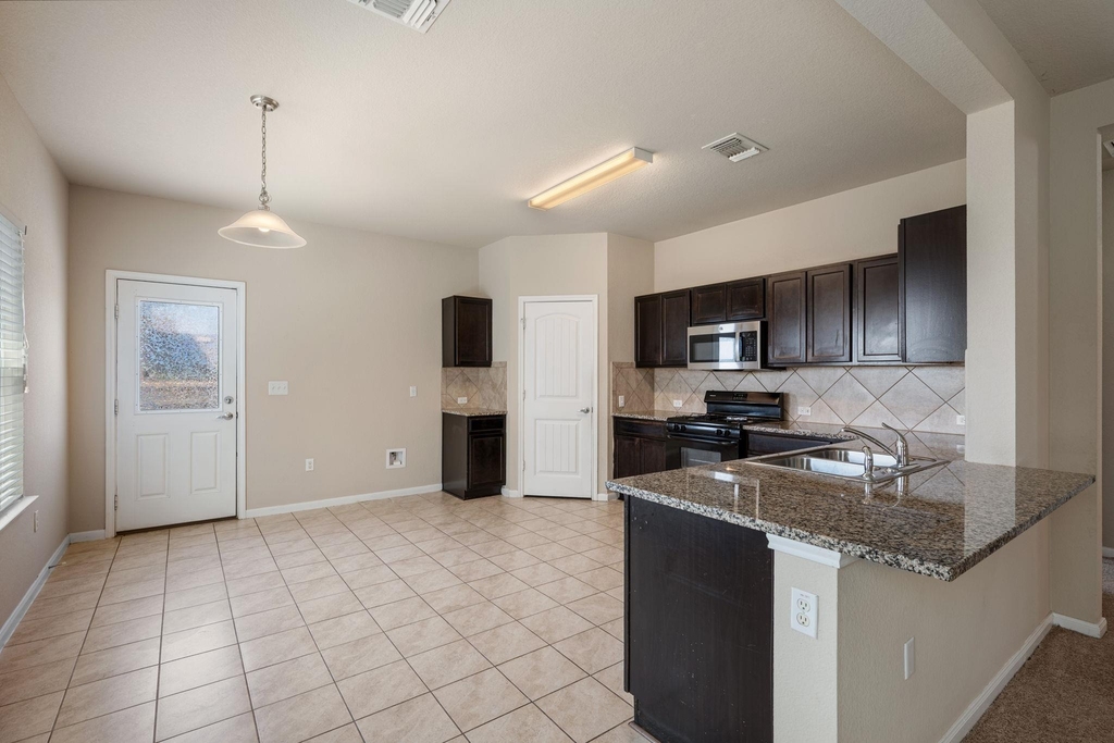 231 Northern Flicker St - Photo 8
