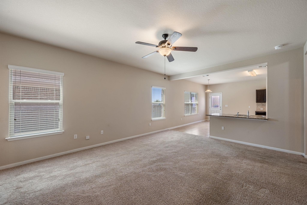 231 Northern Flicker St - Photo 7