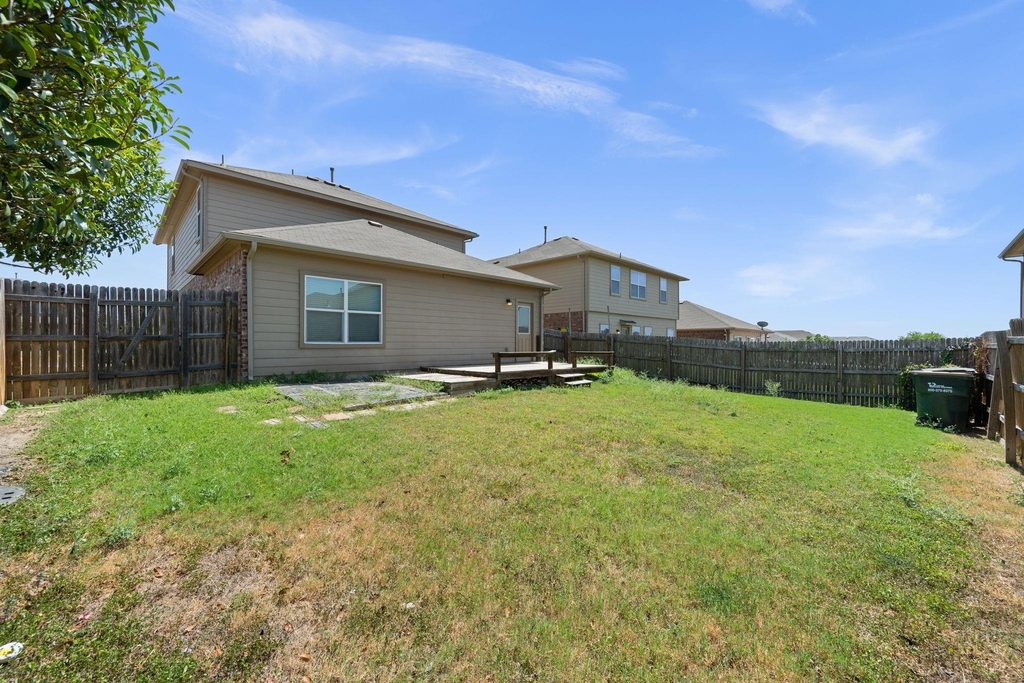 231 Northern Flicker St - Photo 31