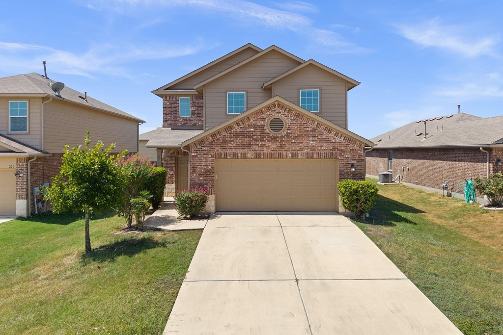 231 Northern Flicker St - Photo 1