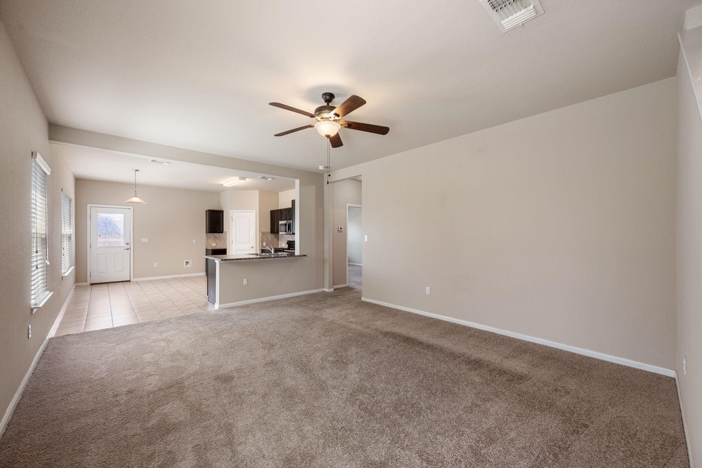 231 Northern Flicker St - Photo 4