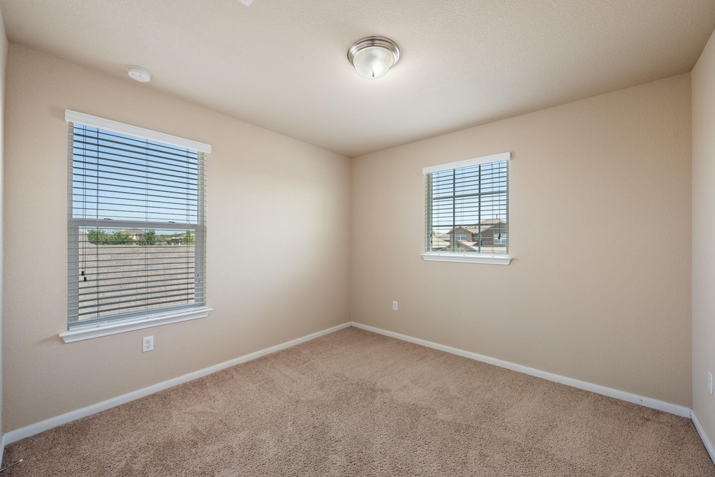 231 Northern Flicker St - Photo 26