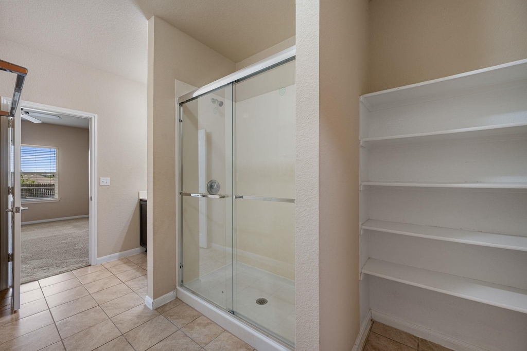 231 Northern Flicker St - Photo 17