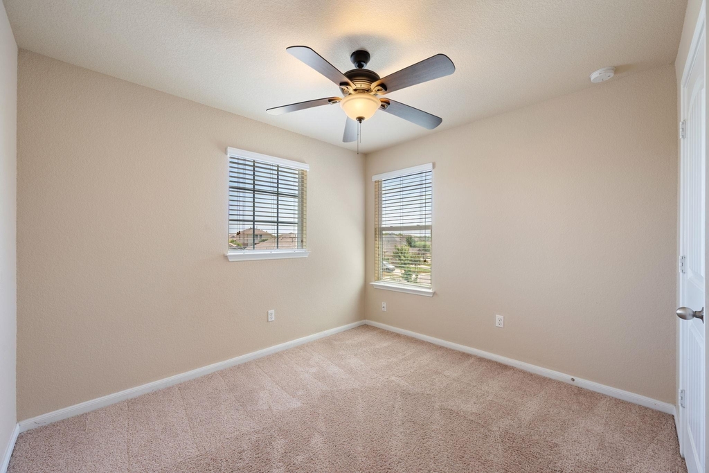 231 Northern Flicker St - Photo 28