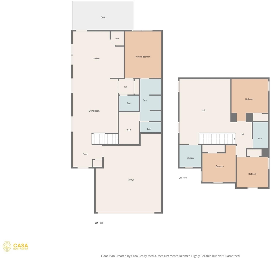 231 Northern Flicker St - Photo 36