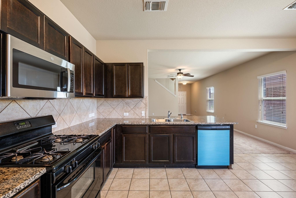 231 Northern Flicker St - Photo 11
