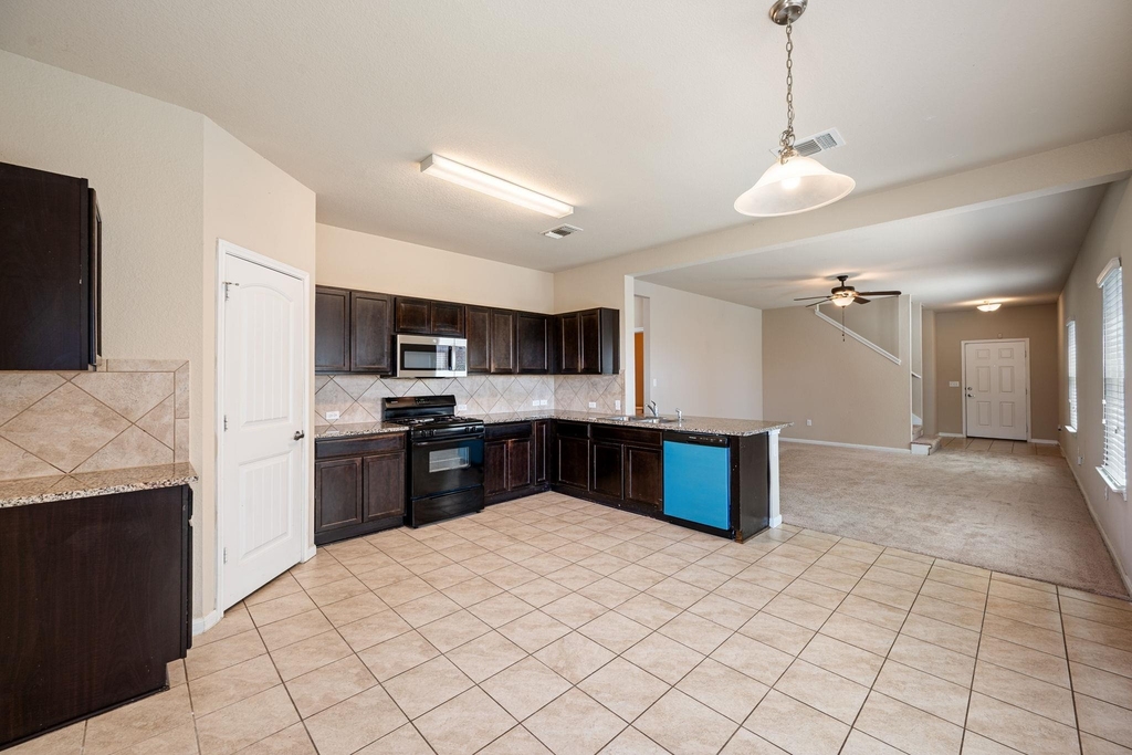 231 Northern Flicker St - Photo 13
