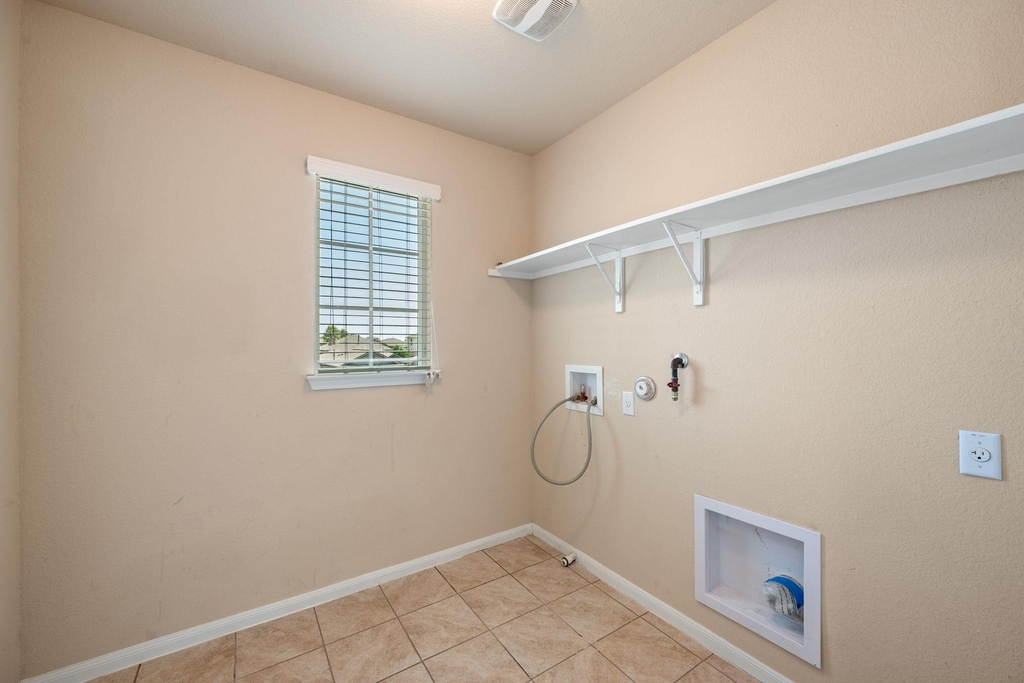 231 Northern Flicker St - Photo 22