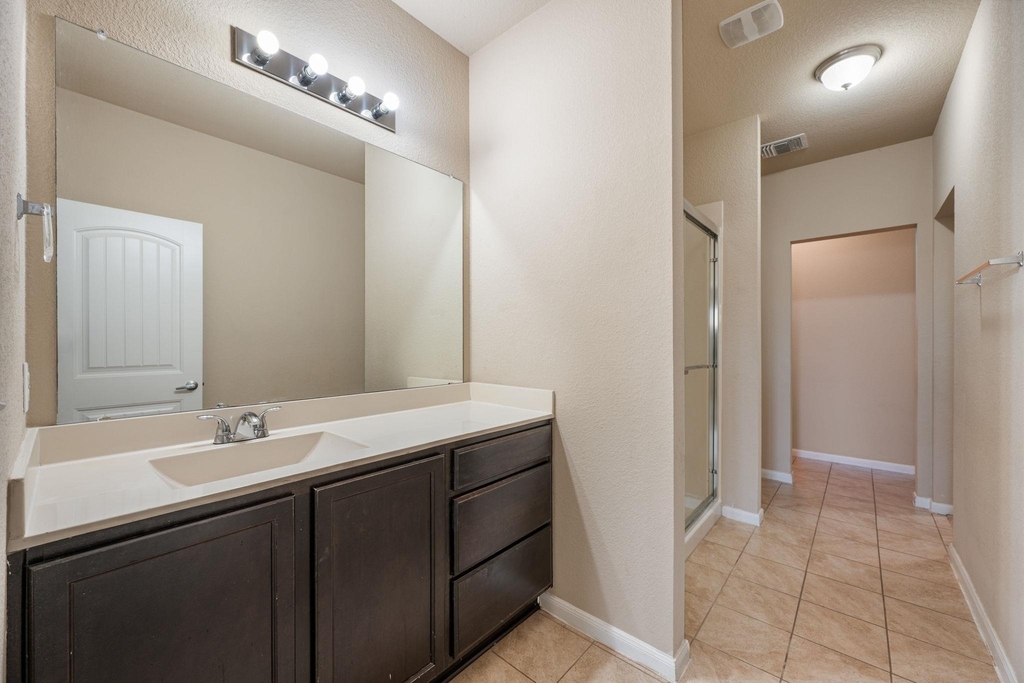 231 Northern Flicker St - Photo 16