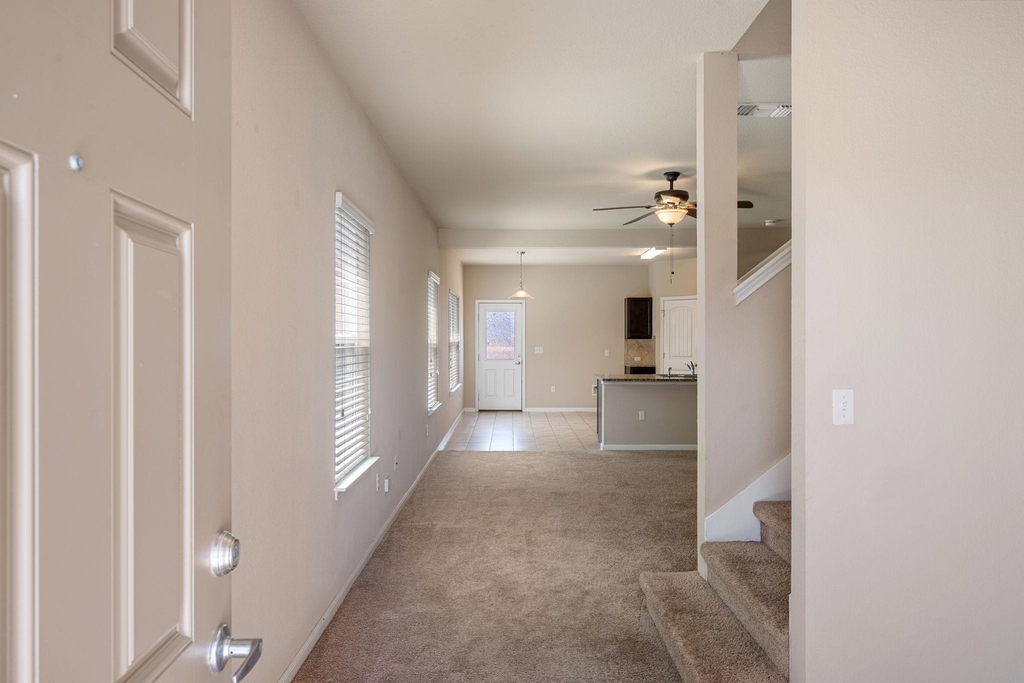 231 Northern Flicker St - Photo 3