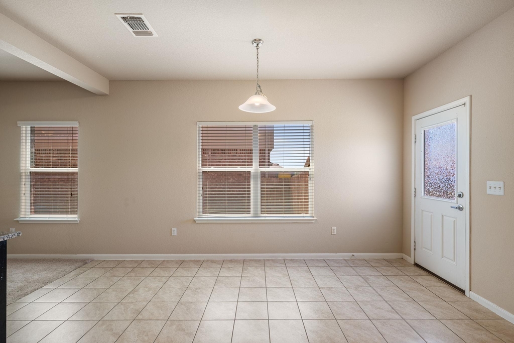 231 Northern Flicker St - Photo 12
