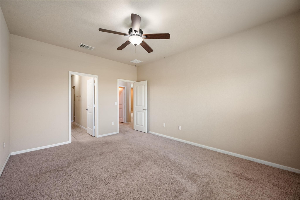 231 Northern Flicker St - Photo 15