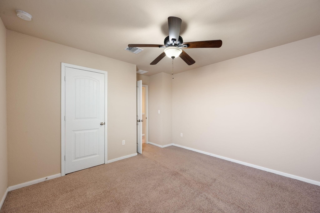 231 Northern Flicker St - Photo 24
