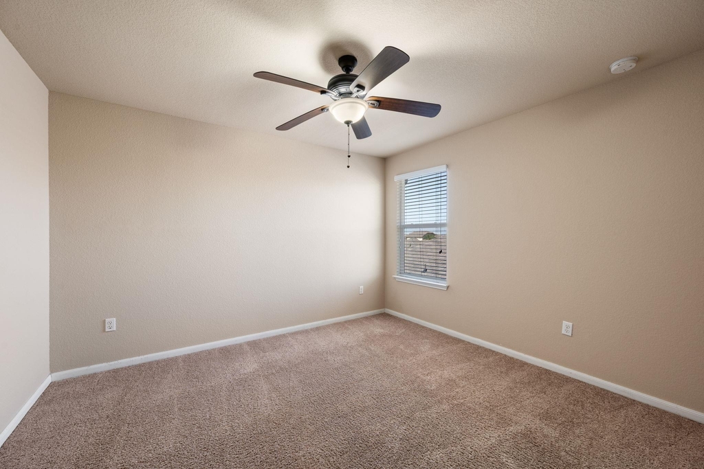 231 Northern Flicker St - Photo 23