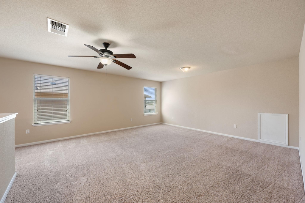 231 Northern Flicker St - Photo 20