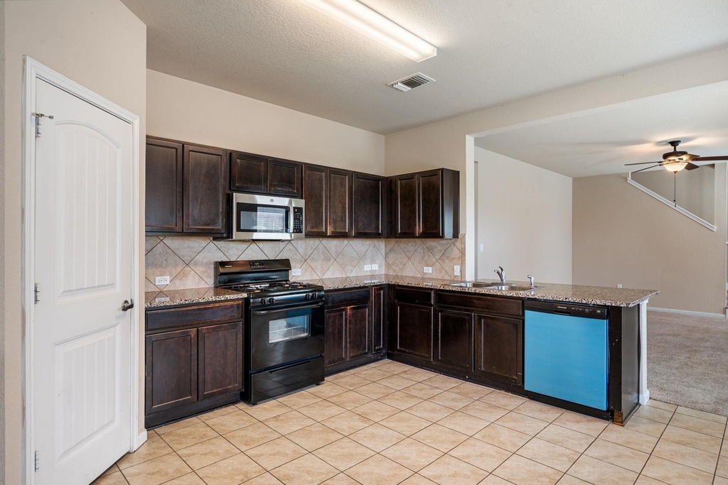 231 Northern Flicker St - Photo 10
