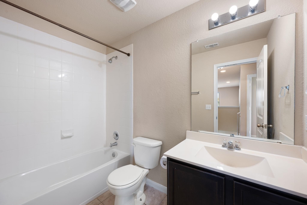231 Northern Flicker St - Photo 25