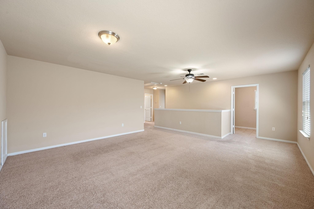 231 Northern Flicker St - Photo 21