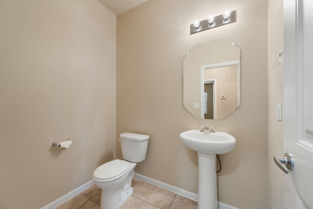 231 Northern Flicker St - Photo 19