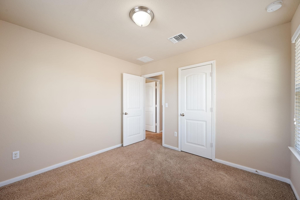 231 Northern Flicker St - Photo 27