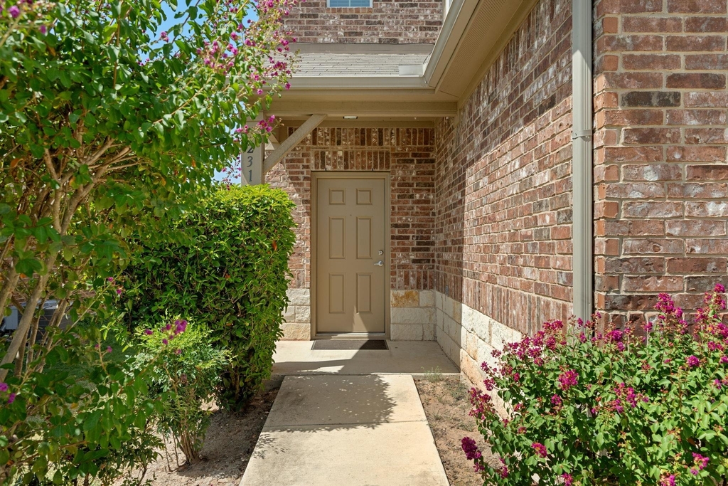 231 Northern Flicker St - Photo 2