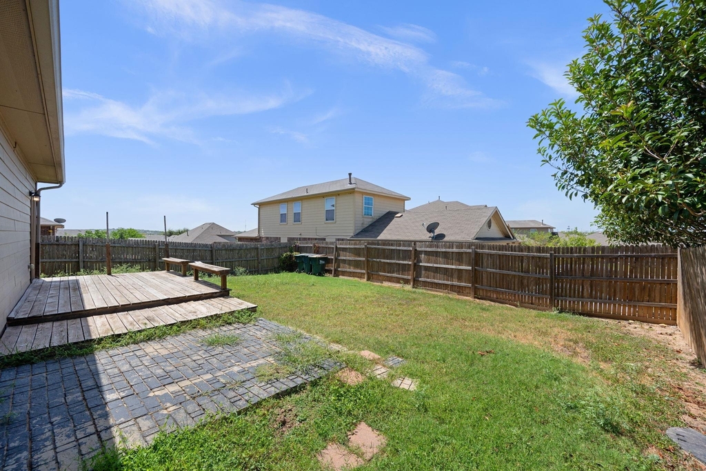 231 Northern Flicker St - Photo 30