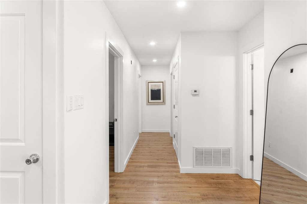 1211 Sahara Ave - Photo 18