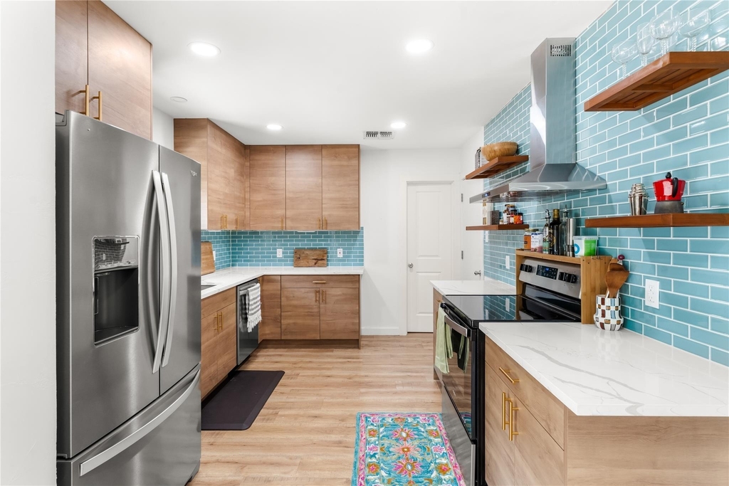 1211 Sahara Ave - Photo 14