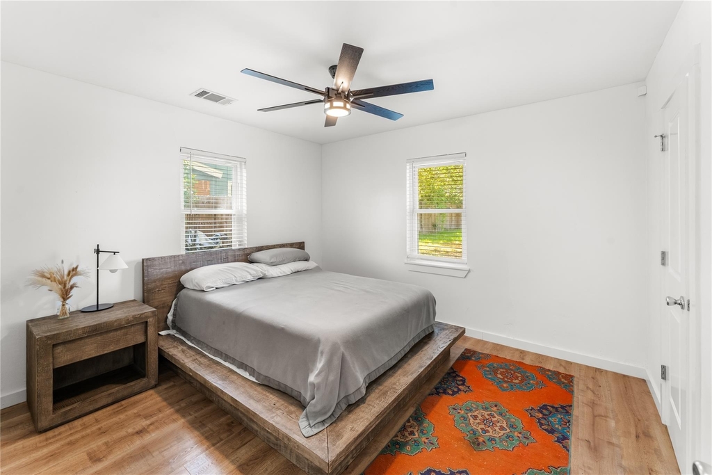 1211 Sahara Ave - Photo 19