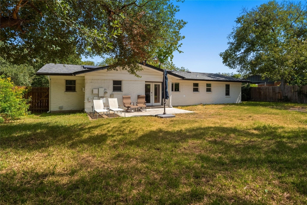 1211 Sahara Ave - Photo 27