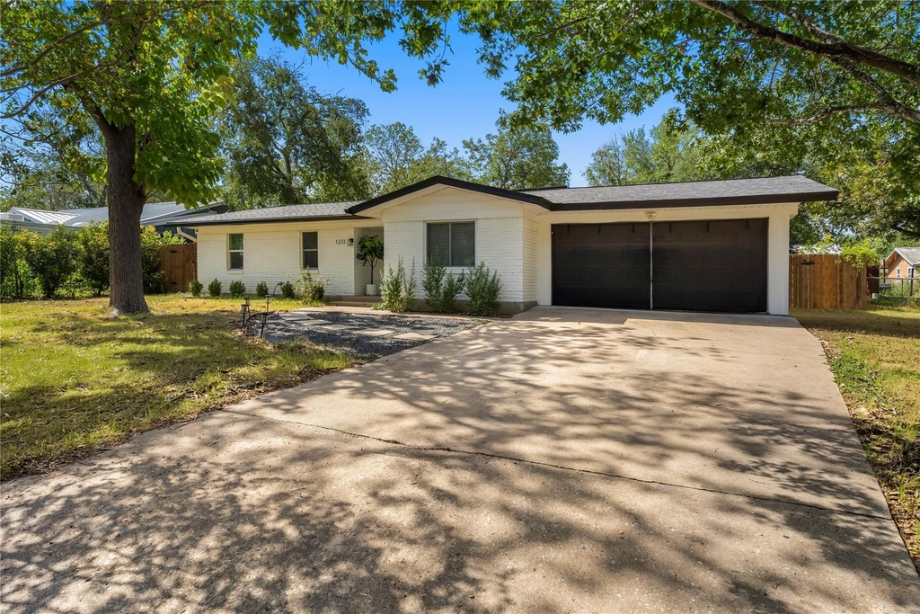 1211 Sahara Ave - Photo 2